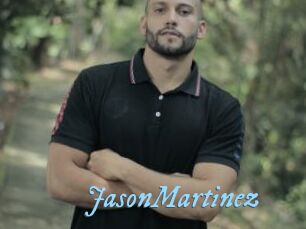 JasonMartinez