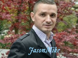 JasonMike