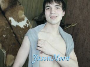 JasonMoon