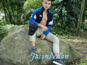 JasonNilan