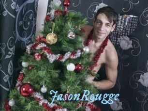 JasonRougge