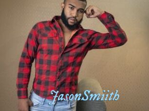 JasonSmiith