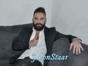 JasonStaar
