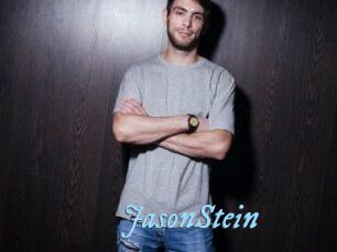 JasonStein