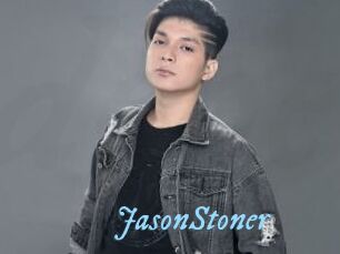 JasonStoner