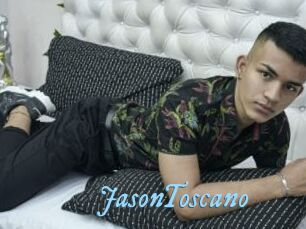 JasonToscano