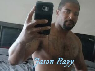 Jason_Bayy