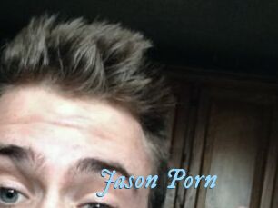 Jason_Porn