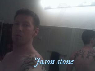 Jason_stone