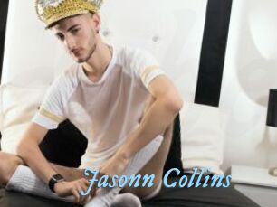 Jasonn_Collins