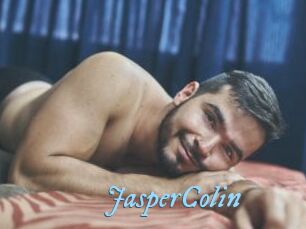 JasperColin