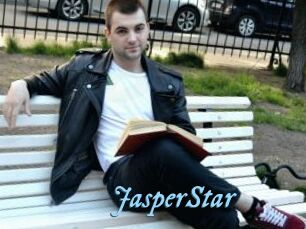 JasperStar
