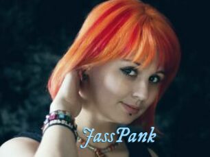 JassPank