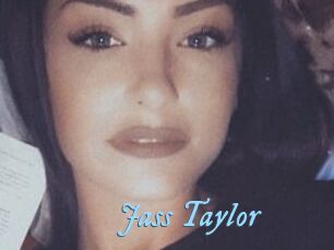 Jass_Taylor