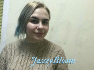 JasseyBloom