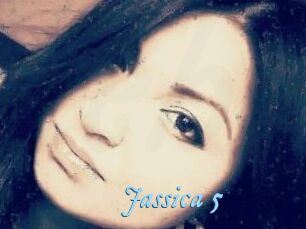 Jassica_5