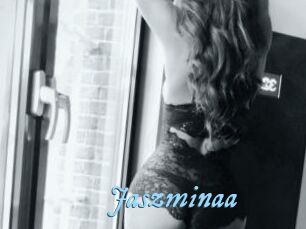 Jaszminaa