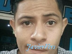 JavierVers