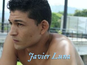 Javier_Luna