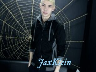 JaxKlein