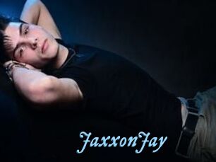 JaxxonJay