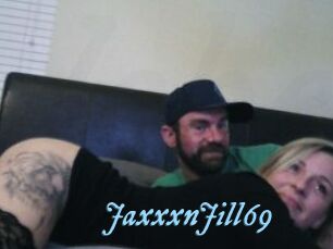 JaxxxnJill69 DeriheruI