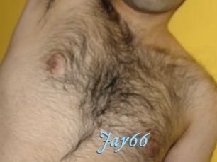 Jay66