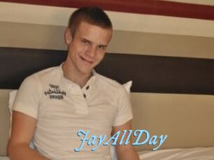 JayAllDay