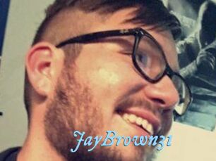JayBrown31