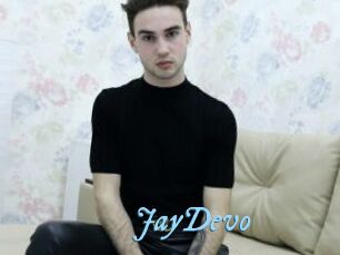 JayDevo