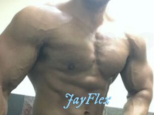 JayFlex