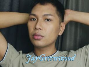 JayGreenwood