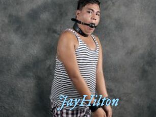 JayHilton