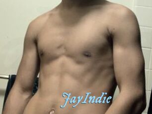 JayIndie