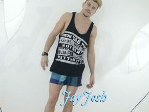 JayJosh