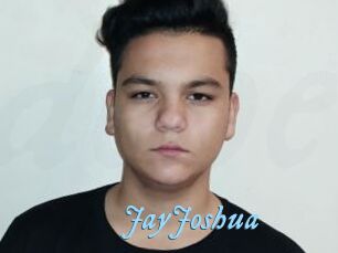 JayJoshua