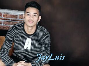 JayLuis
