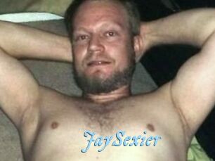 JaySexier