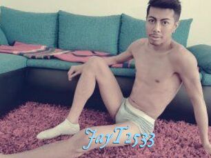 JayT2533