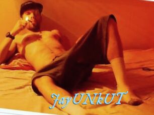 JayUNkUT