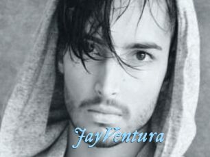 Jay_Ventura