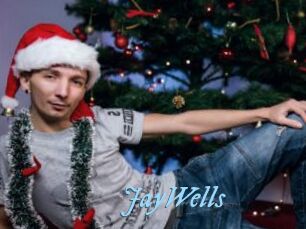 JayWells