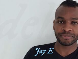Jay_E