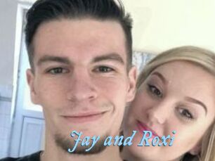 Jay_and_Roxi