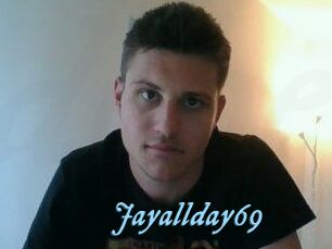 Jayallday69