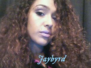 Jaybyrd