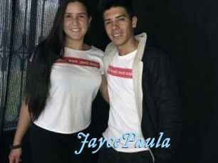 JaycePaula