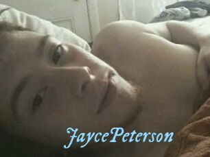 Jayce_Peterson