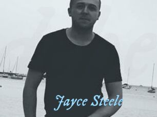 Jayce_Steele