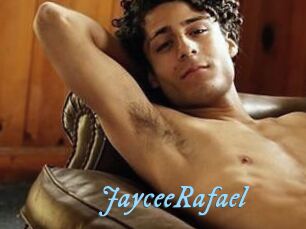 JayceeRafael